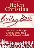Bully Boss