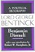Lord George Bentinck: A Political History (Foundations of Higher Education)