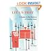 Let Us Pray: A Guide to the Rubrics of Sunday Mass (Pueblo Books)