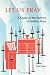 Book Let Us Pray: A Guide to the Rubrics of Sunday Mass (Pueblo Books)