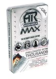 Action Replay Max - For Nintendo Game Boy Advance (GBA)