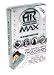 Action Replay Max - For Nintendo Game Boy Advance (GBA)