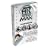 Action Replay Max - For Nintendo Game Boy Advance (GBA)