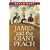 James and the Giant Peach Audio