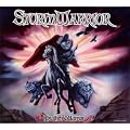 Heathen Warrior (Ltd Digi Edition)
