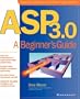 ASP 3.0: A Beginner's Guide