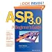 ASP 3.0: A Beginner's Guide