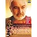 Forrester - Gefunden!