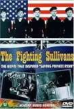 The Fighting Sullivans [UK IMPORT] - Anne Baxter
