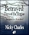 Betrayed: Days of the Rogue