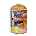 Salon Bronze Airbrush Tanning System