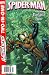 Book Marvel Adventures: Spiderman, Featuring Fantastic Four, February 2008 Issue