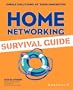 Home Networking Survival Guide