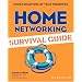 Home Networking Survival Guide