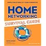 Home Networking Survival Guide