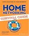 Book Home Networking Survival Guide
