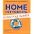 Home Networking Survival Guide