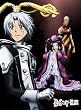 D.Gray-man 13 【完全生産限定版】 [DVD]