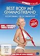 Fitness For Me: Best Body mit Gymnastikband - Bodyforming f�r die Bikinifigur - Inklusive Original Thera-Band�