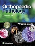 Orthopaedic pathology