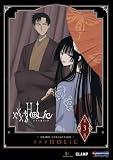 xxxHOLiC: Third Collection xxxHOLiC: Third Collection