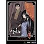 xxxHOLiC: Third Collection