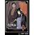 xxxHOLiC: Third Collection