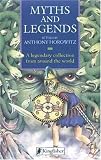 Myths and Legends (Story Library)
