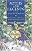 Myths and Legends (Story Library)