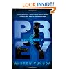 The Prey (Hunt)