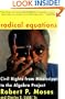 Radical Equations: Civil Rights from Mississippi to the Algebra Project