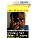Radical Equations: Civil Rights from Mississippi to the Algebra Project