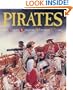 Pirates Ships Flags Treasure Weapons Lore