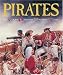 Pirates Ships Flags Treasure Weapons Lore