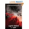 Them or Us