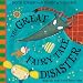The Great Fairy Tale Disaster
