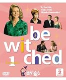 �\�t�g�V�F�� �����܂͖��� 1st�V�[�Y�� �Z�b�g2 [DVD]
