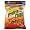 Kay's Naturals Protein Chips, Lemon-Herb, Gluten Free,1.5-Ounce Bags (Pack of 12)