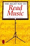The Right Way to Read Music