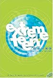 Extreme Teen Bible Just A Future With A Promise