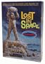 Polar Lights - Lost in Space Plastic Model Kit - 5032
