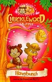 Review Unapix / a-Pix Ent.  / Chucklewood: Honeybunch
