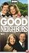 Good Neighbors - Vol. 5
