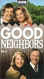 Good Neighbors - Vol. 5