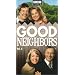 Good Neighbors - Vol. 5 [VHS]