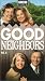 VHS : Good Neighbors - Vol. 5