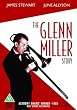 The Glenn Miller Story [DVD]