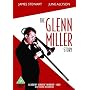 The Glenn Miller Story [1953]