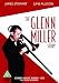 The Glenn Miller Story [1953]