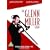 The Glenn Miller Story [DVD] [1953]